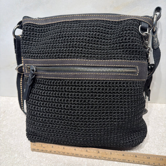 The Sak Handbag