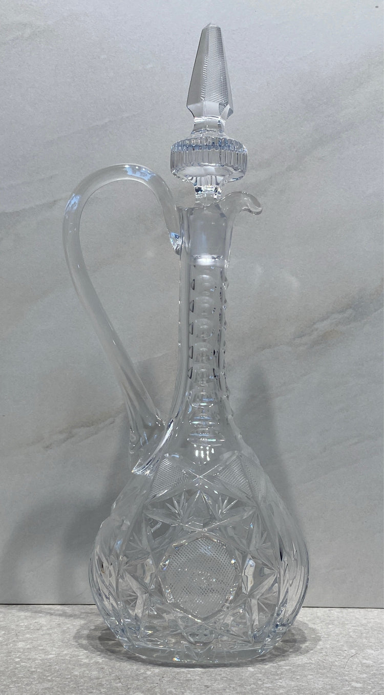 Decanter