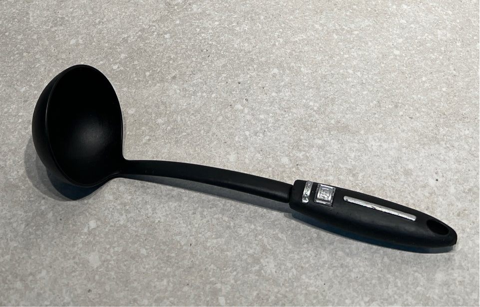 Utensil