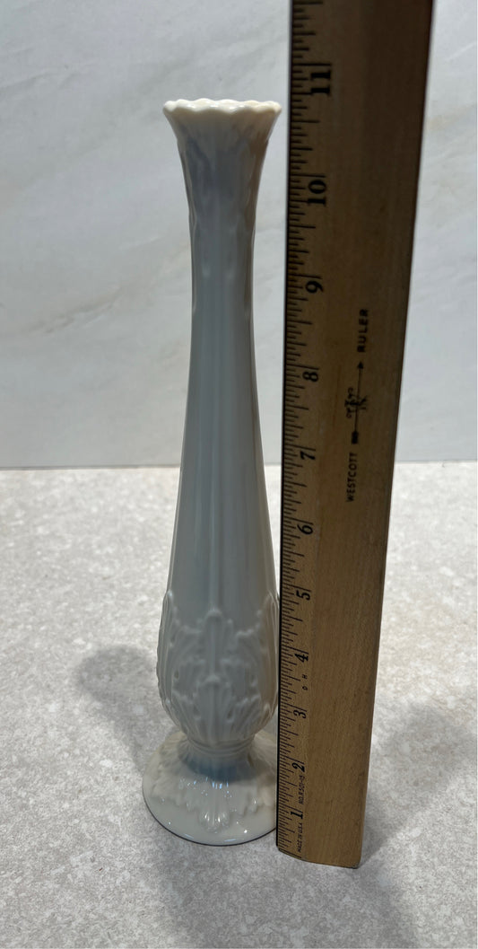 Lenox Vase