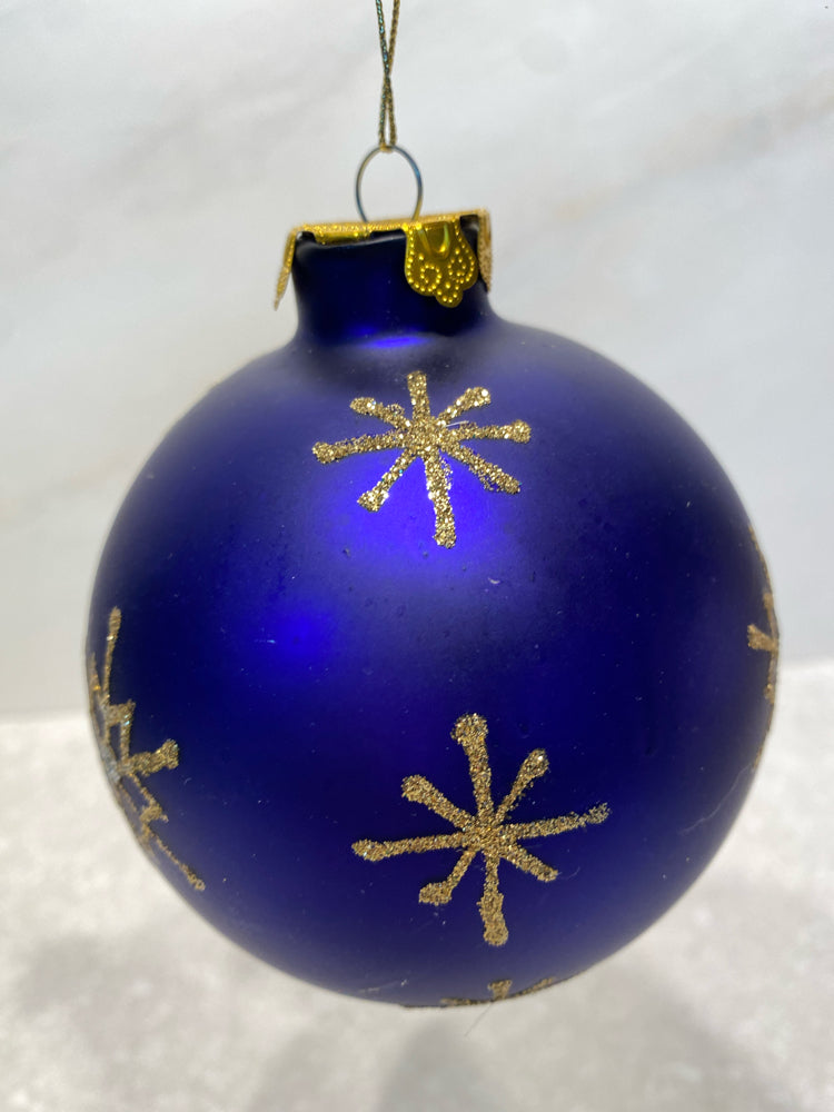 Ornament