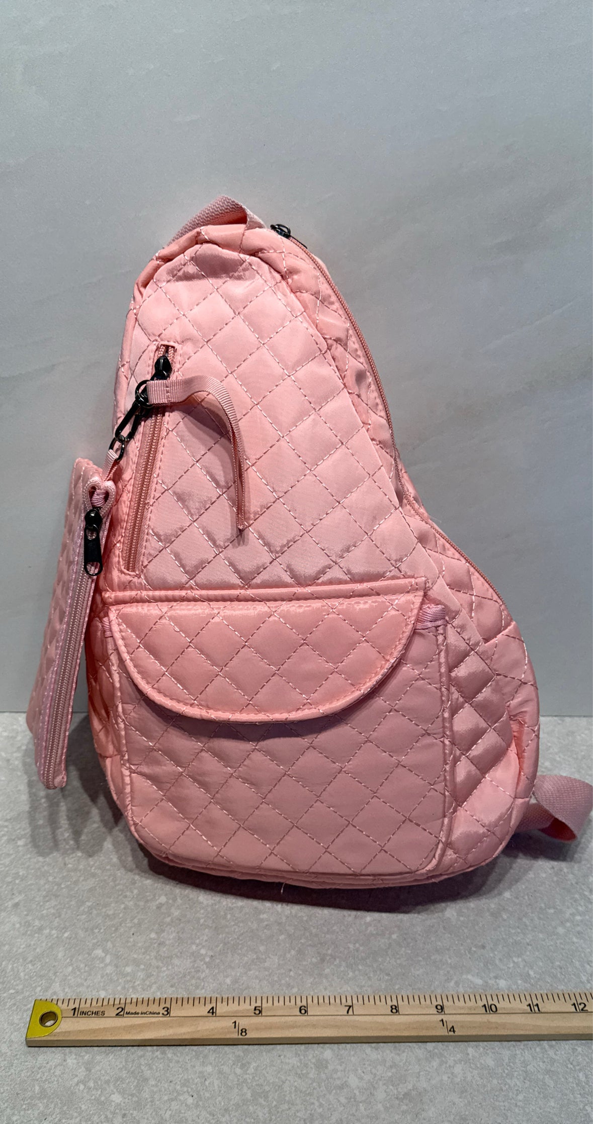 Handbag