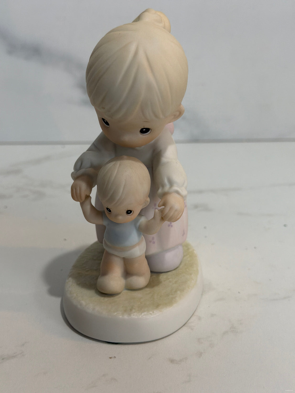 Precious Moments