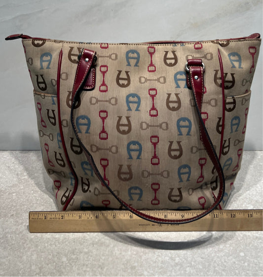 Etienne Aigner Handbag