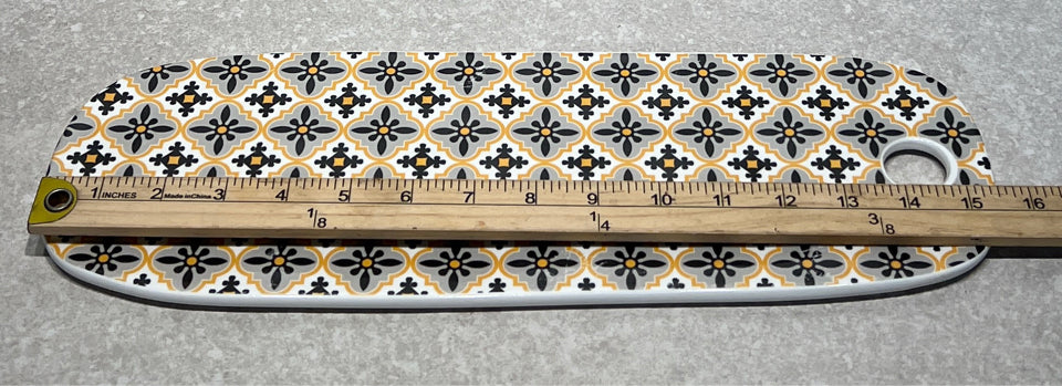 Trivet
