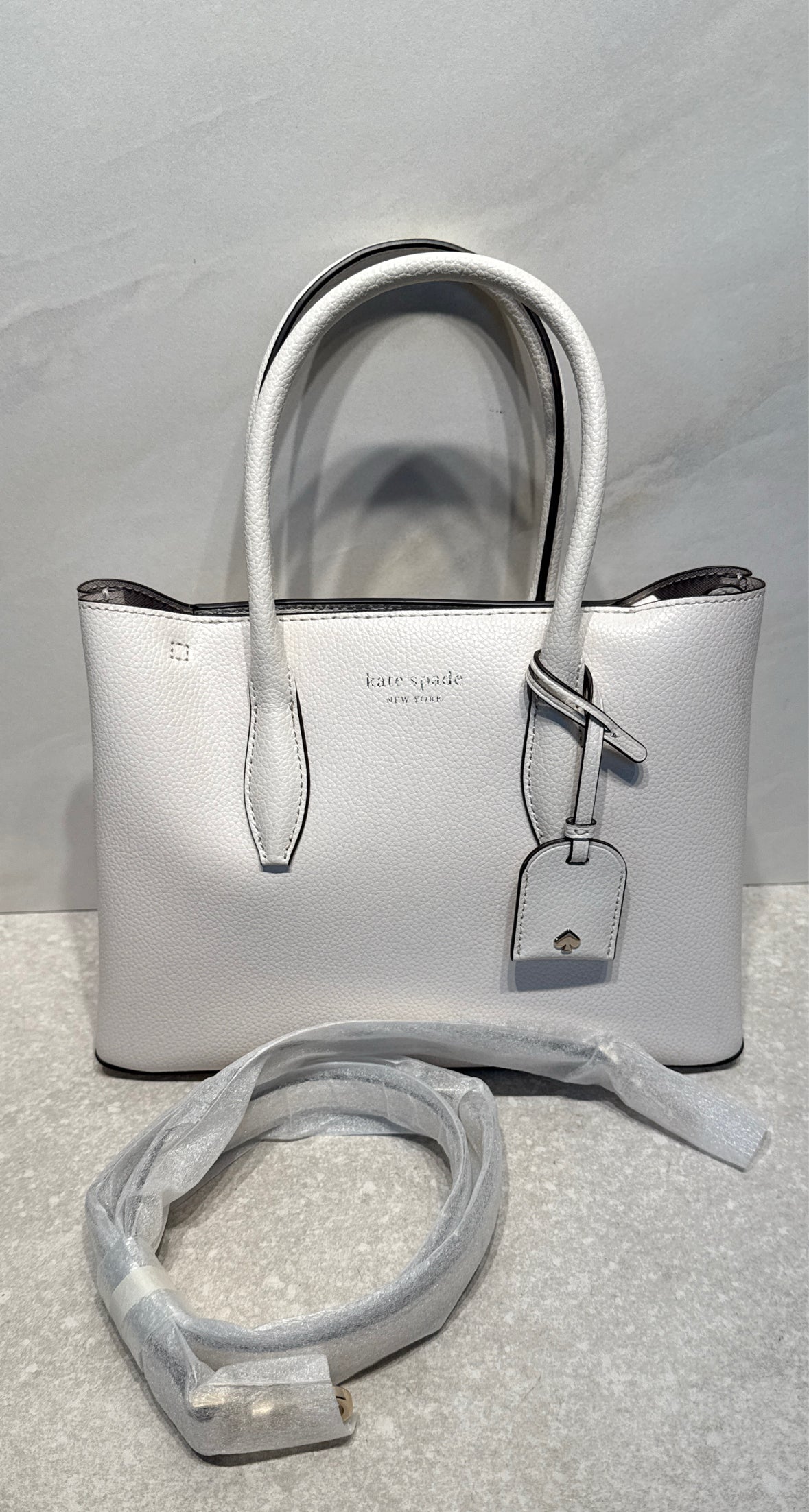 Kate Spade Handbag