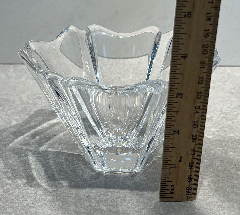 Orrefors Bowl