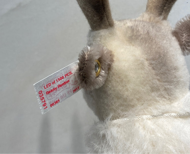 Steiff Deer 035791