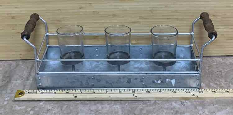 Candle Holder