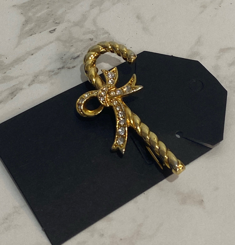 Pin