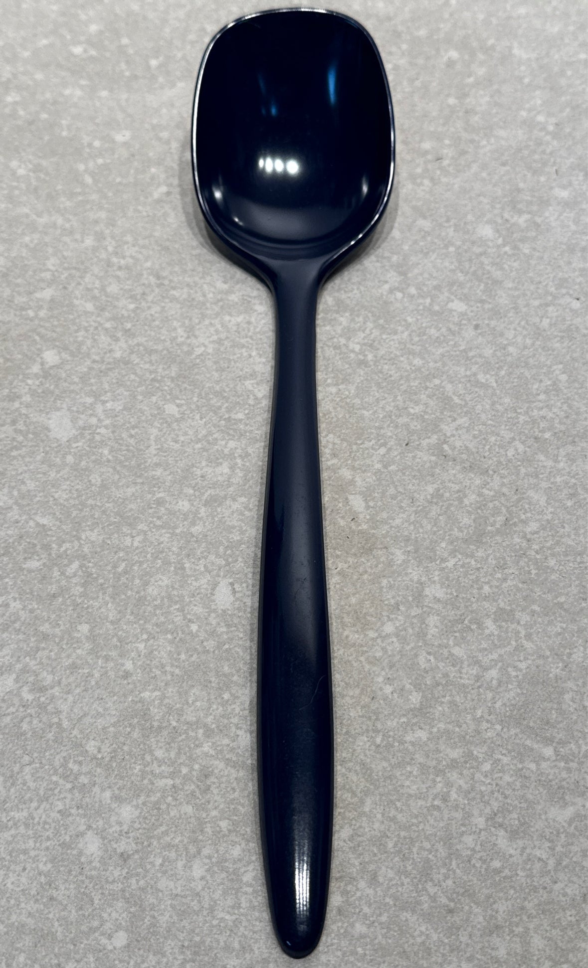 Dansk Utensil
