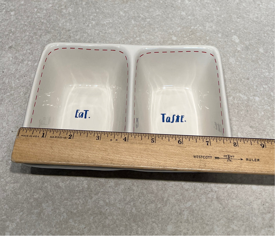 Rae Dunn Bowl
