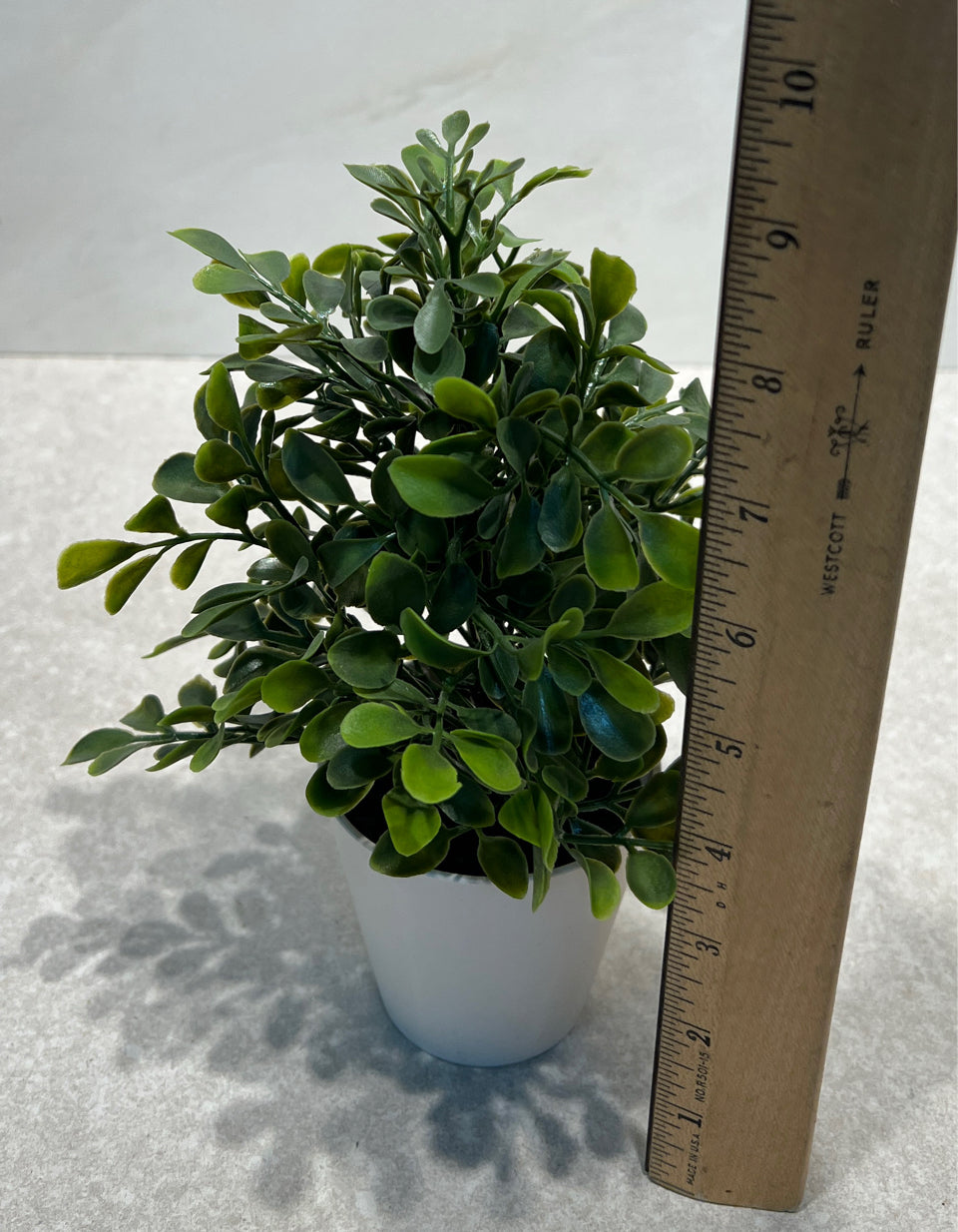 Artifical Decor