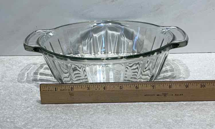 Anchor Hocking Bowl