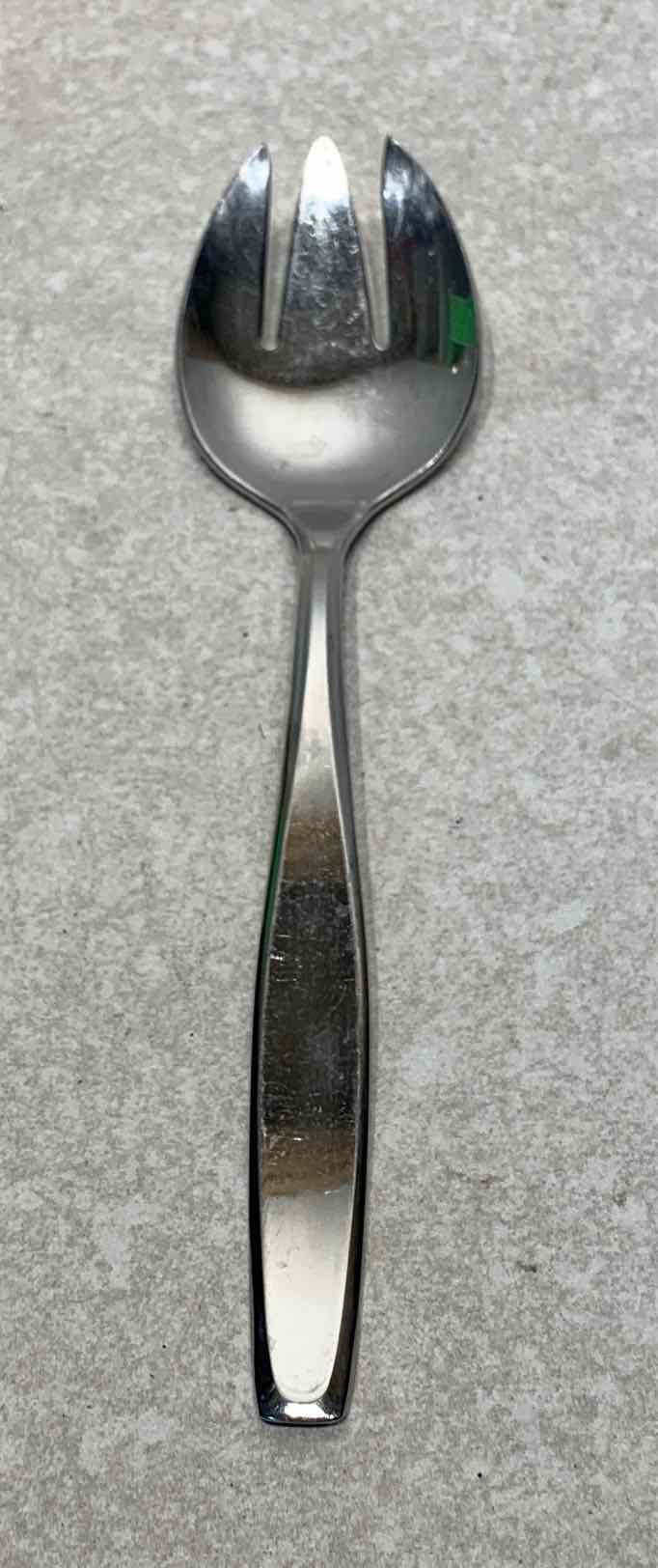 Spoon