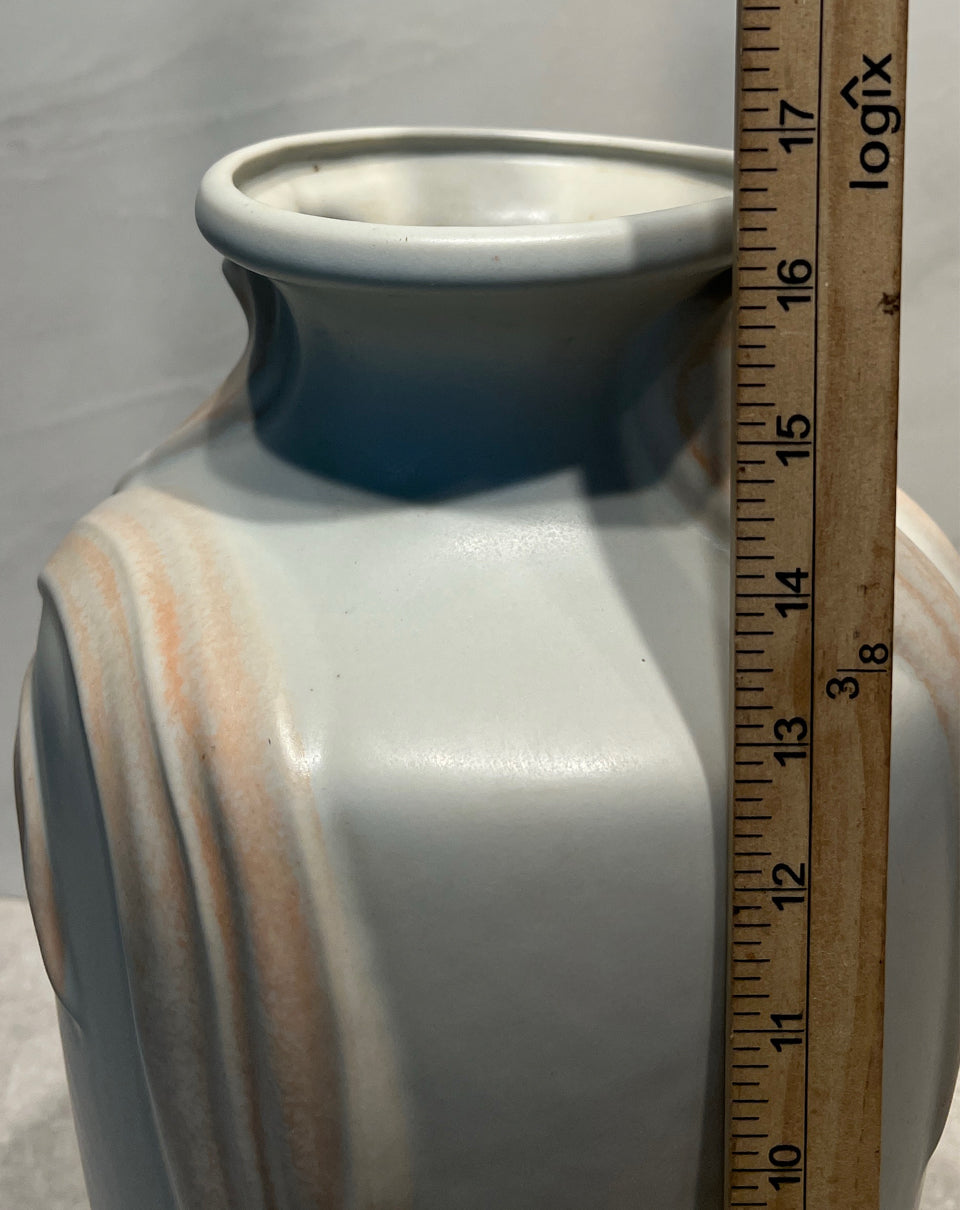 Harris Potteries Vase
