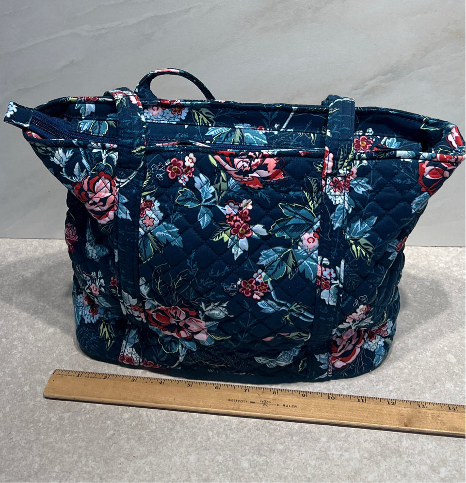 Vera Bradley Handbag