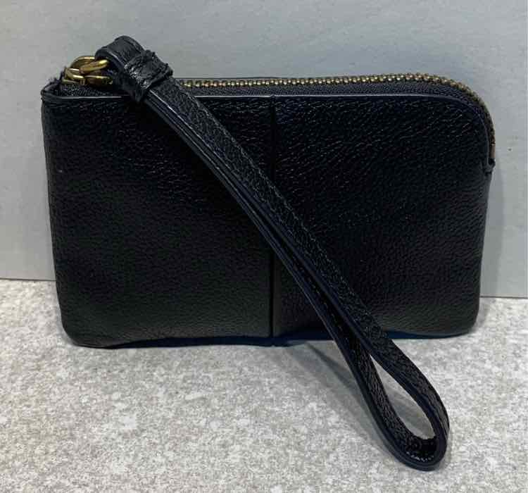 Fossil Wristlet