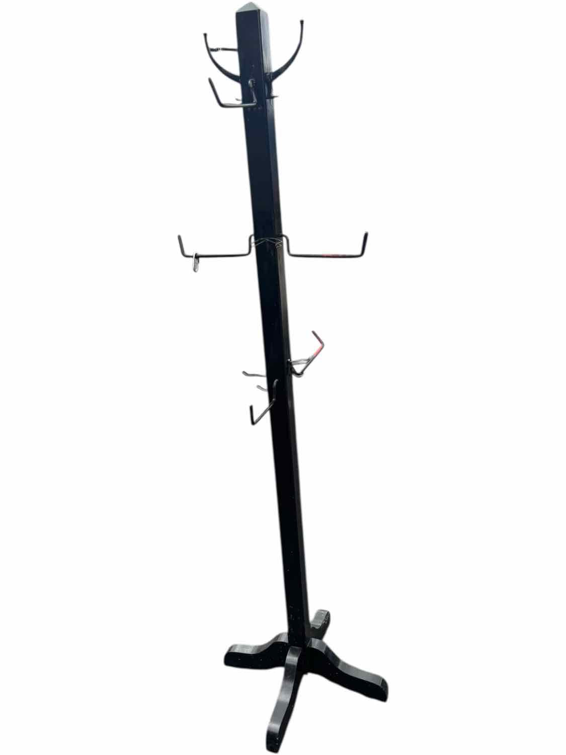 Coat Stand