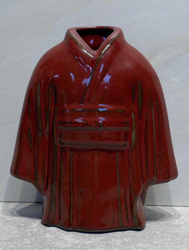 Figurine