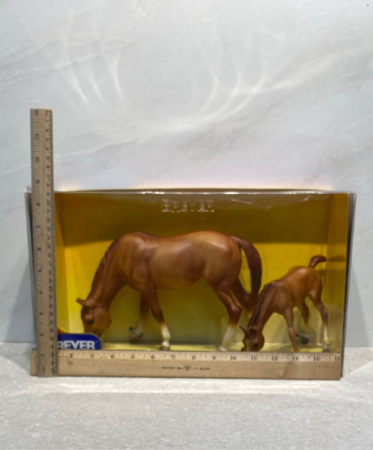 Breyer Horses 3165