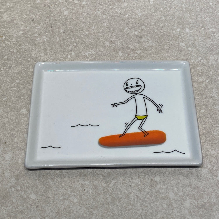 Dish