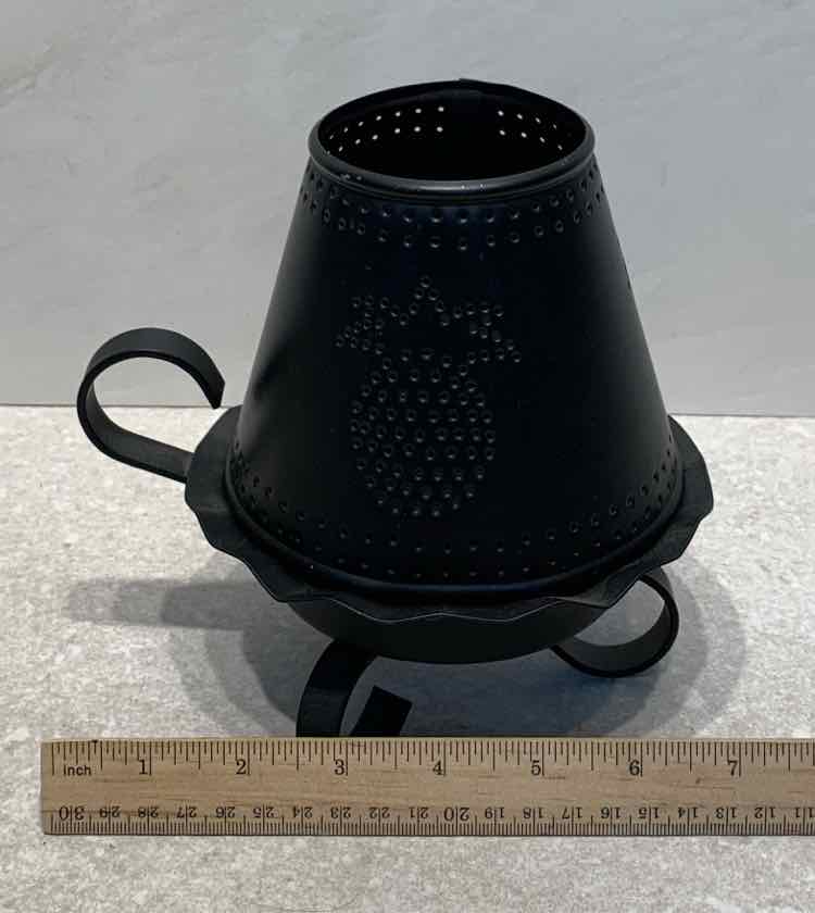 2-Piece Candleholde