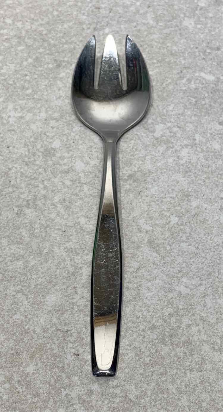 Spoon