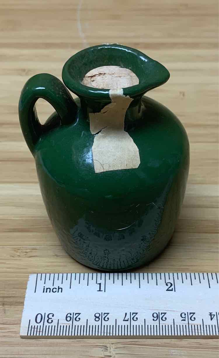 Pitcher