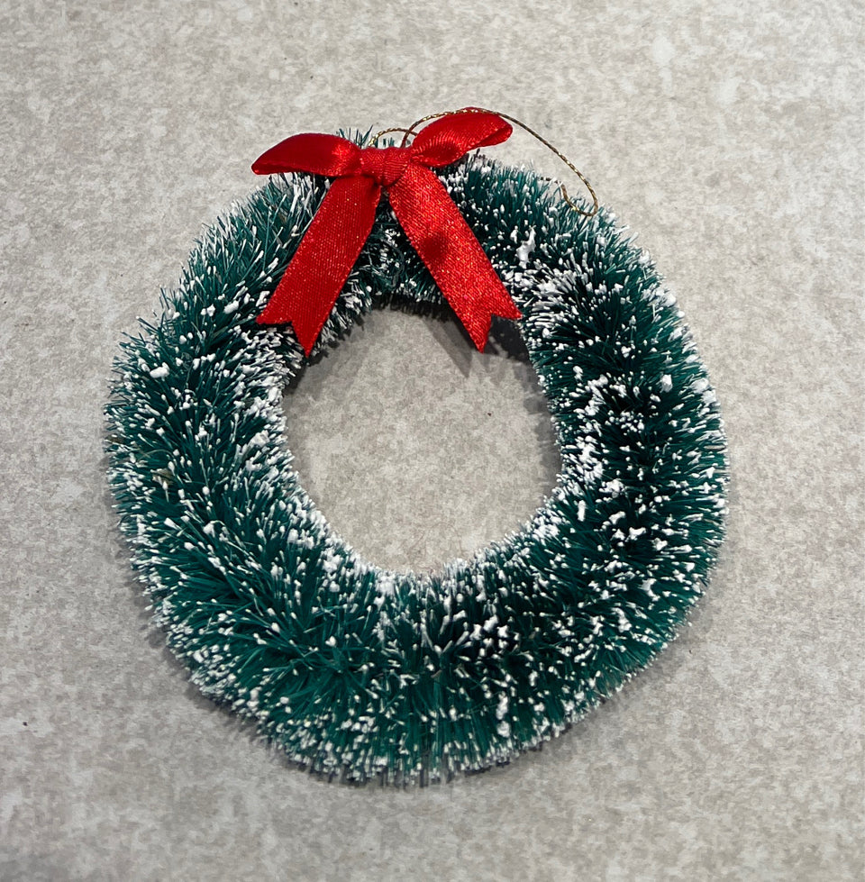 Ornament