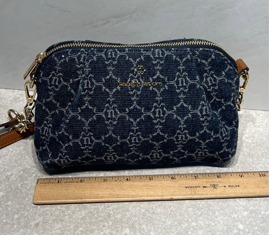 Nanette Lepore handbag