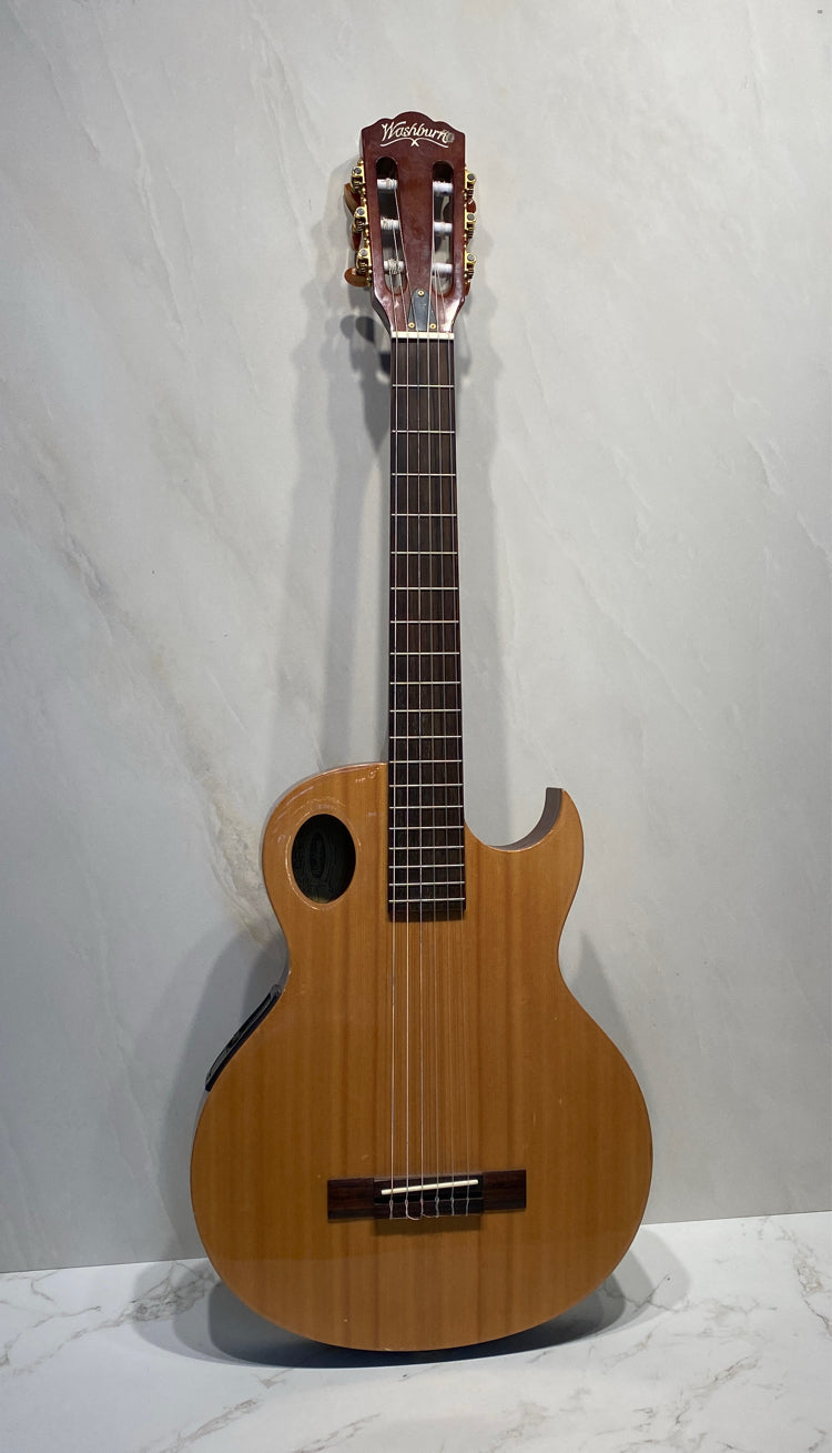 Washburn Festival Guitar