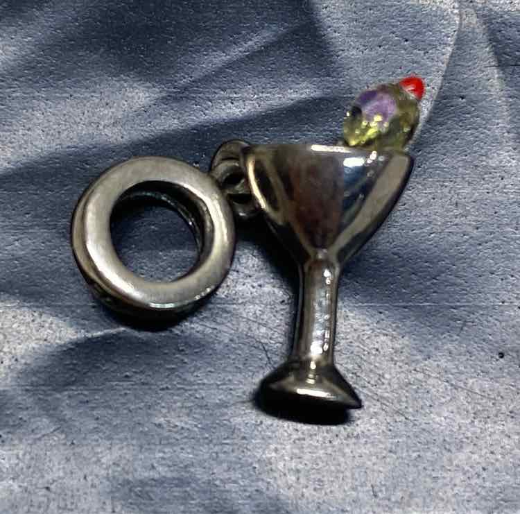 Charm