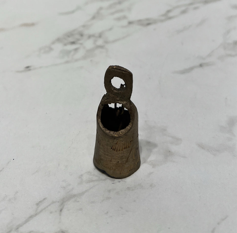 Bell