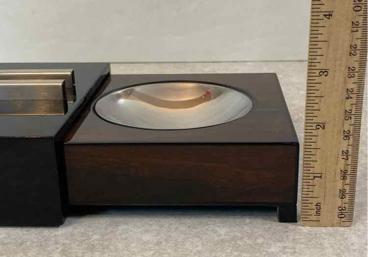 Humidor