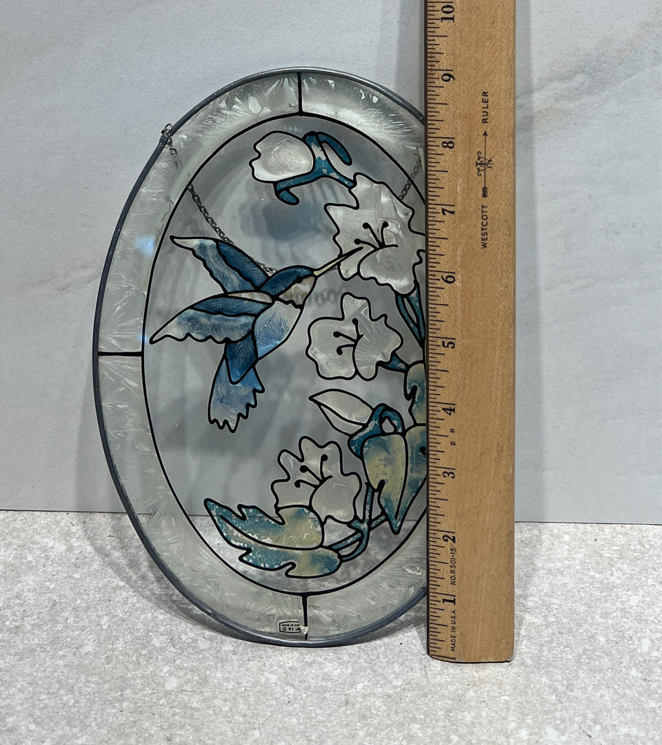 Suncatcher