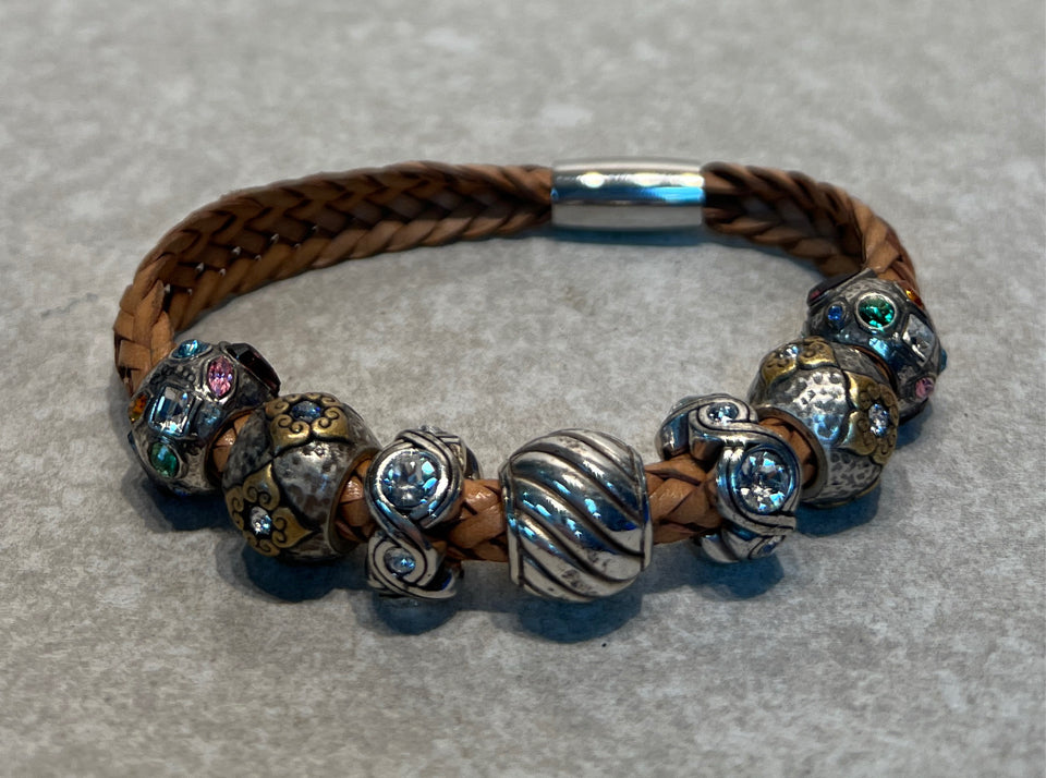 Brighton Bracelet