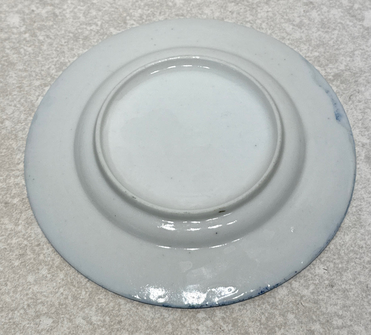 Plate