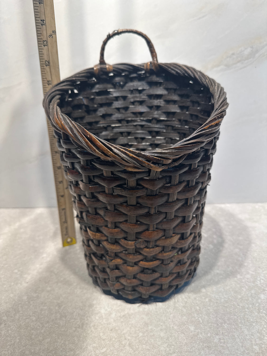 Basket