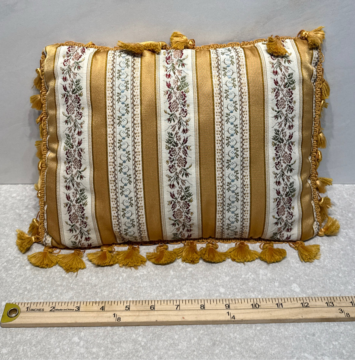 Pillow