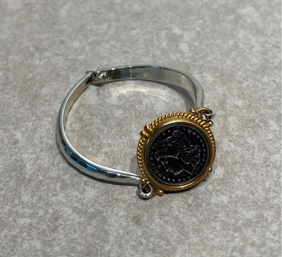 Brighton Bracelet