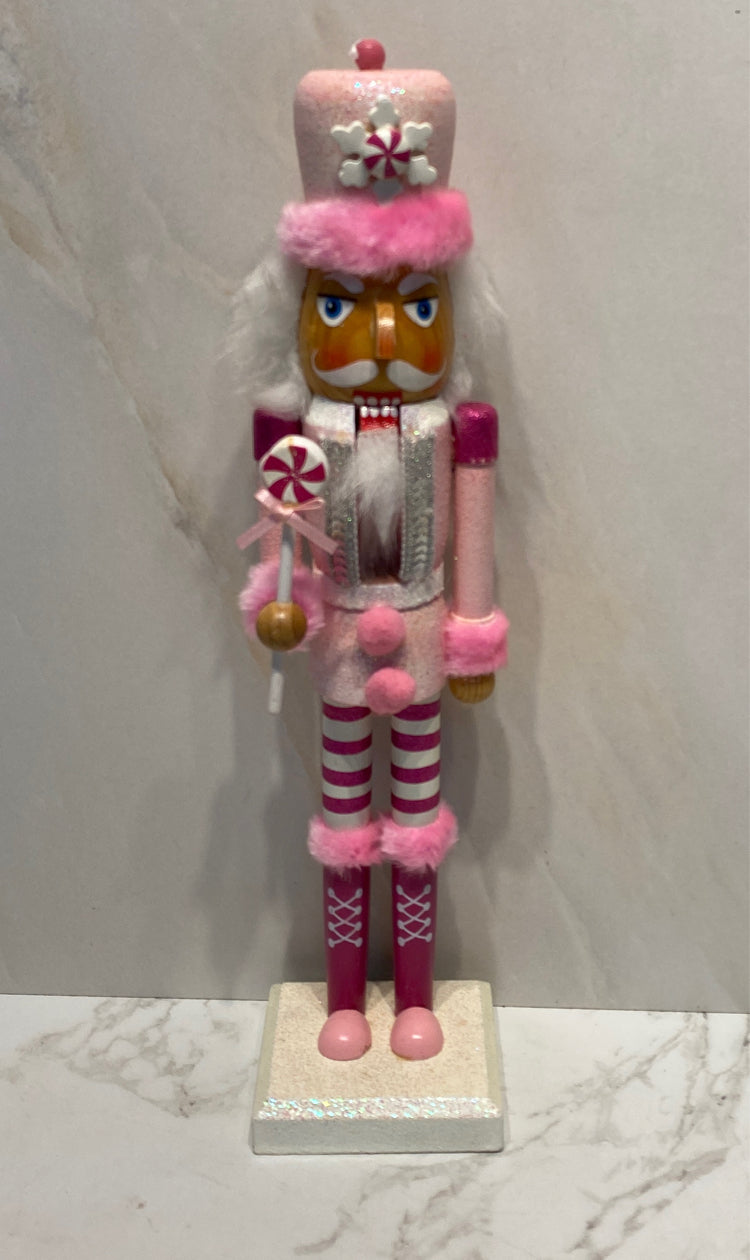 Nutcracker