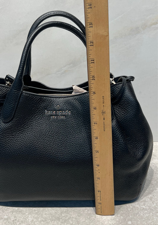 Kate Spade Handbag
