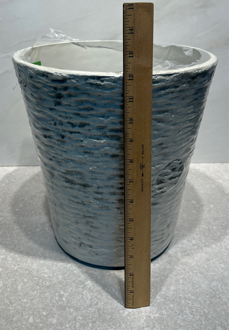 Planter
