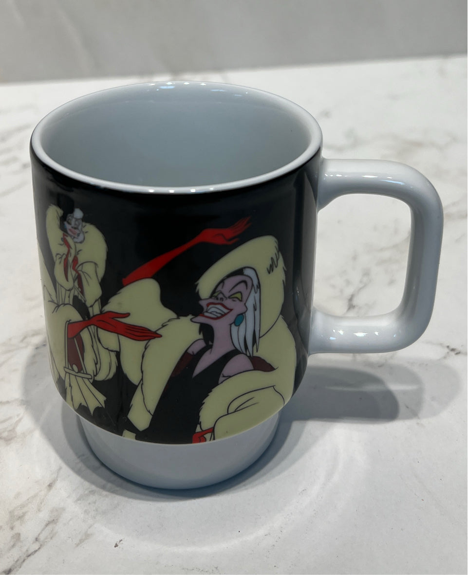 Disney Mug