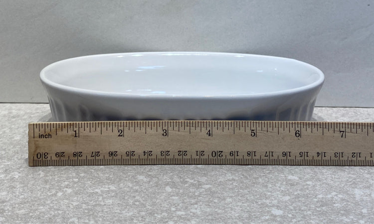 Corningware Casserole