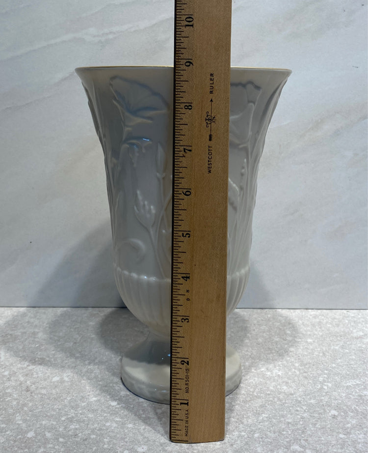 Lenox Vase