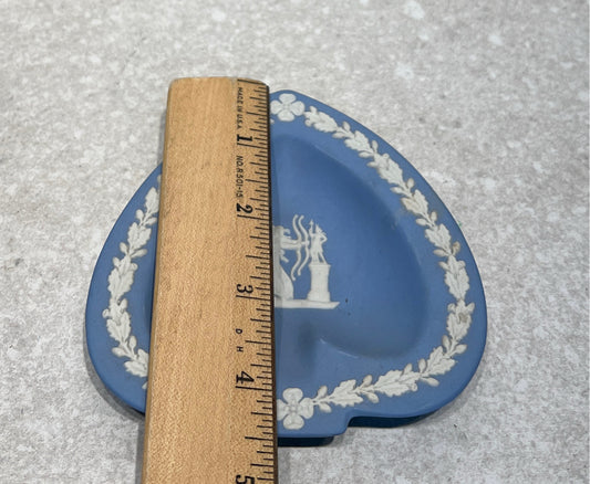 Wedgwood Dish