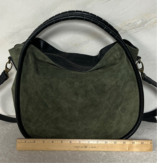 Cheval Firenze Handbag