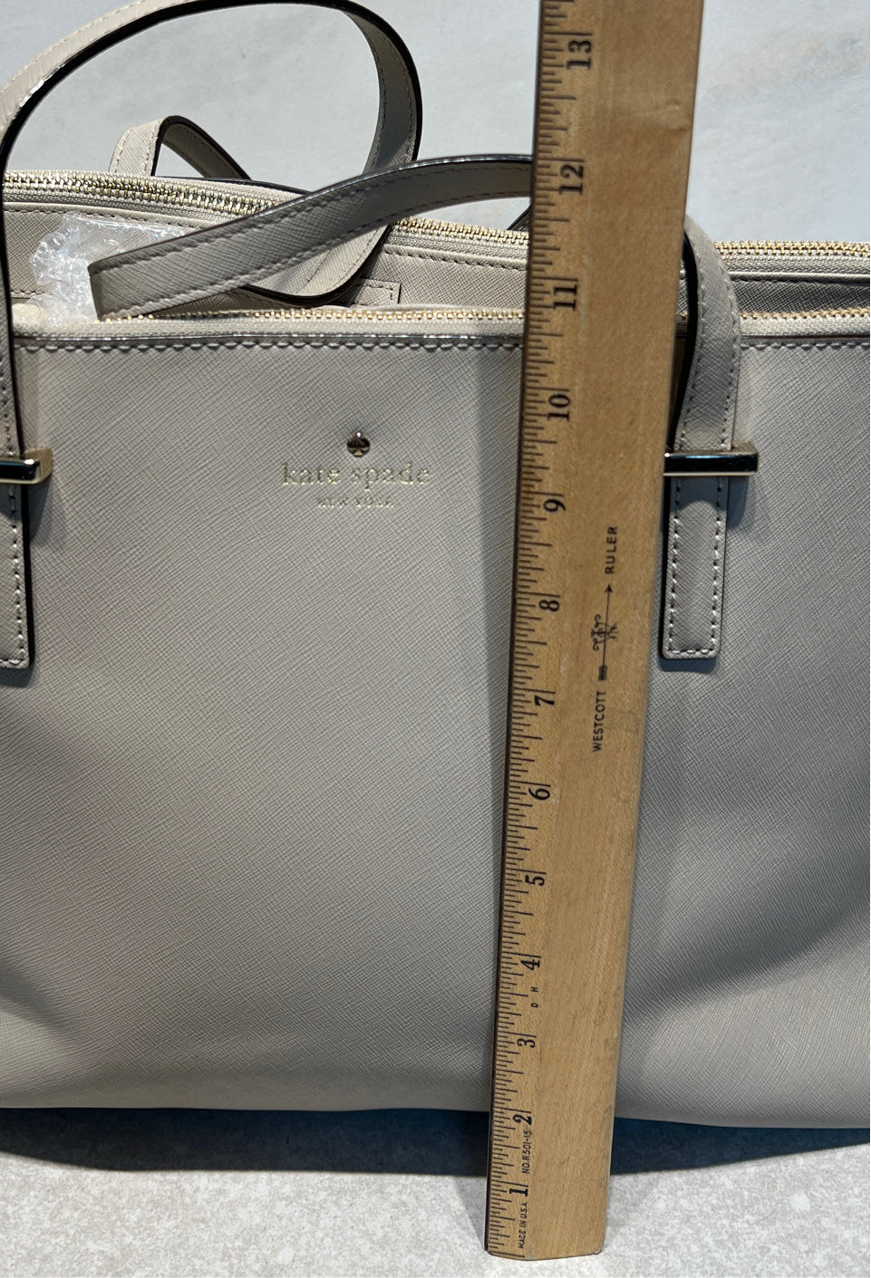 Kate Spade Handbag